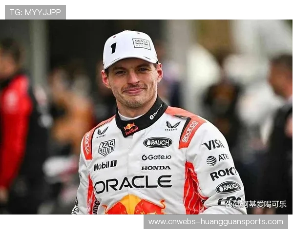 维斯塔潘的逆袭：从维修区到领奖台的超车分析与战术复盘