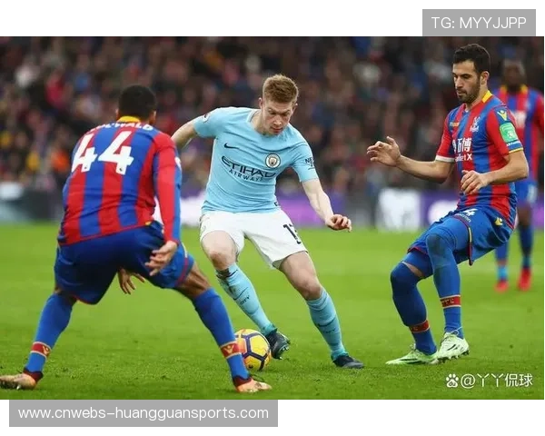 维拉对阵水晶宫，塞尔赫斯特公园客场魔咒待打破