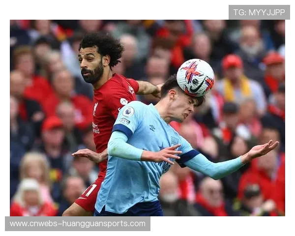 英超赛程密集:球员 Welfare 如何平衡?