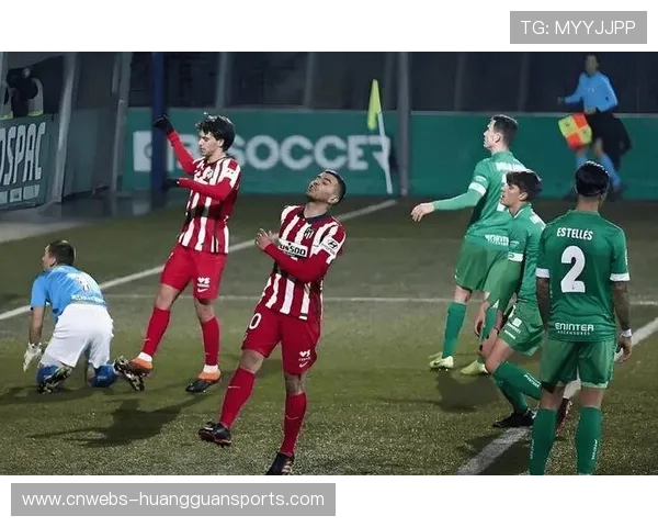 马洛卡主场迎战塞维利亚，保级压力对决欧战希望