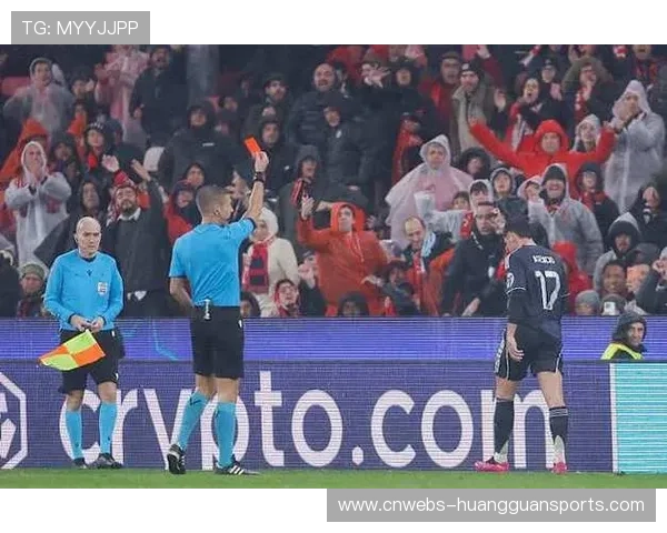 阿韦洛亚要求皇马展现-完整比赛-,全力备战本菲卡复仇战