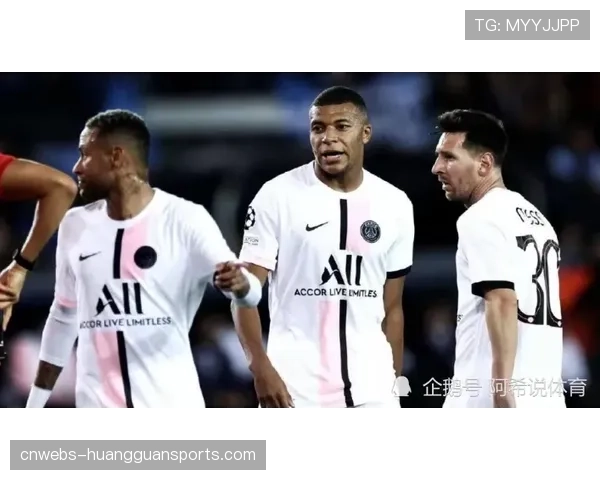 更衣室的领袖：特写摩纳哥老将戈洛温如何帮助南美年轻球员适应