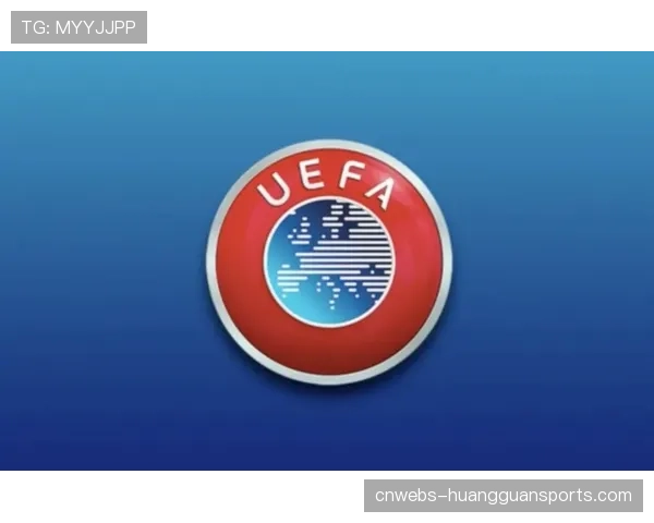 为满足欧足联要求，斯特拉斯堡主场照明系统将进行节能化改造