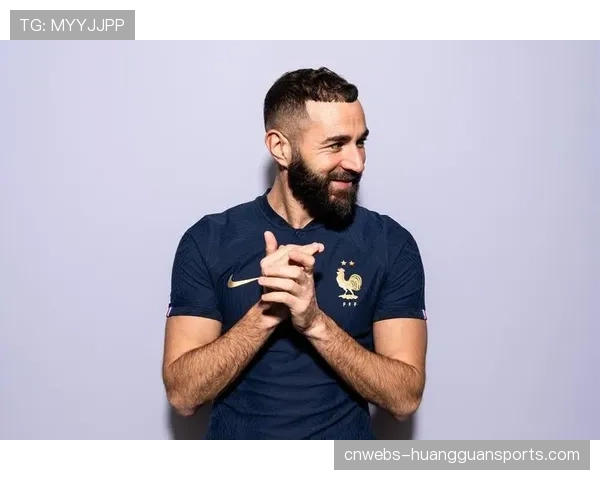 法国足协确认下赛季起将试行针对梯队比赛的新的换人规则