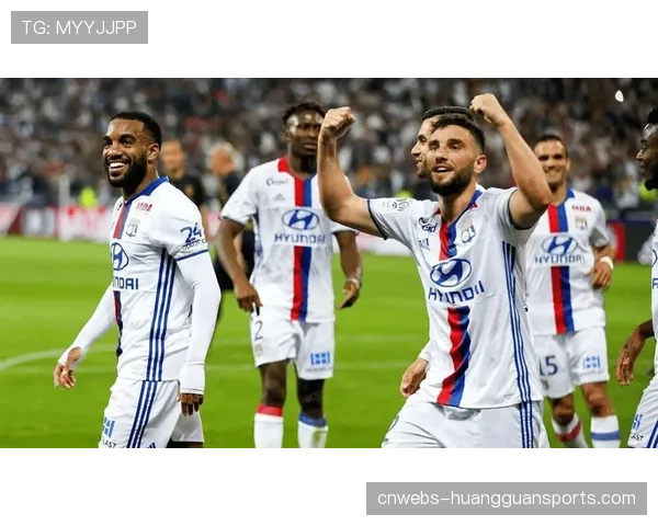 法甲第31轮:摩纳哥2-2绝平里昂,本耶德尔替补登场梅开二度 法甲第31轮:摩纳哥2-2绝平里昂,本耶德尔替补登场梅开二度