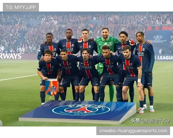 阿森纳加时赛2-1战胜国际米兰，队史首夺欧冠冠军