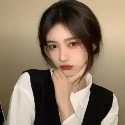 白婷文